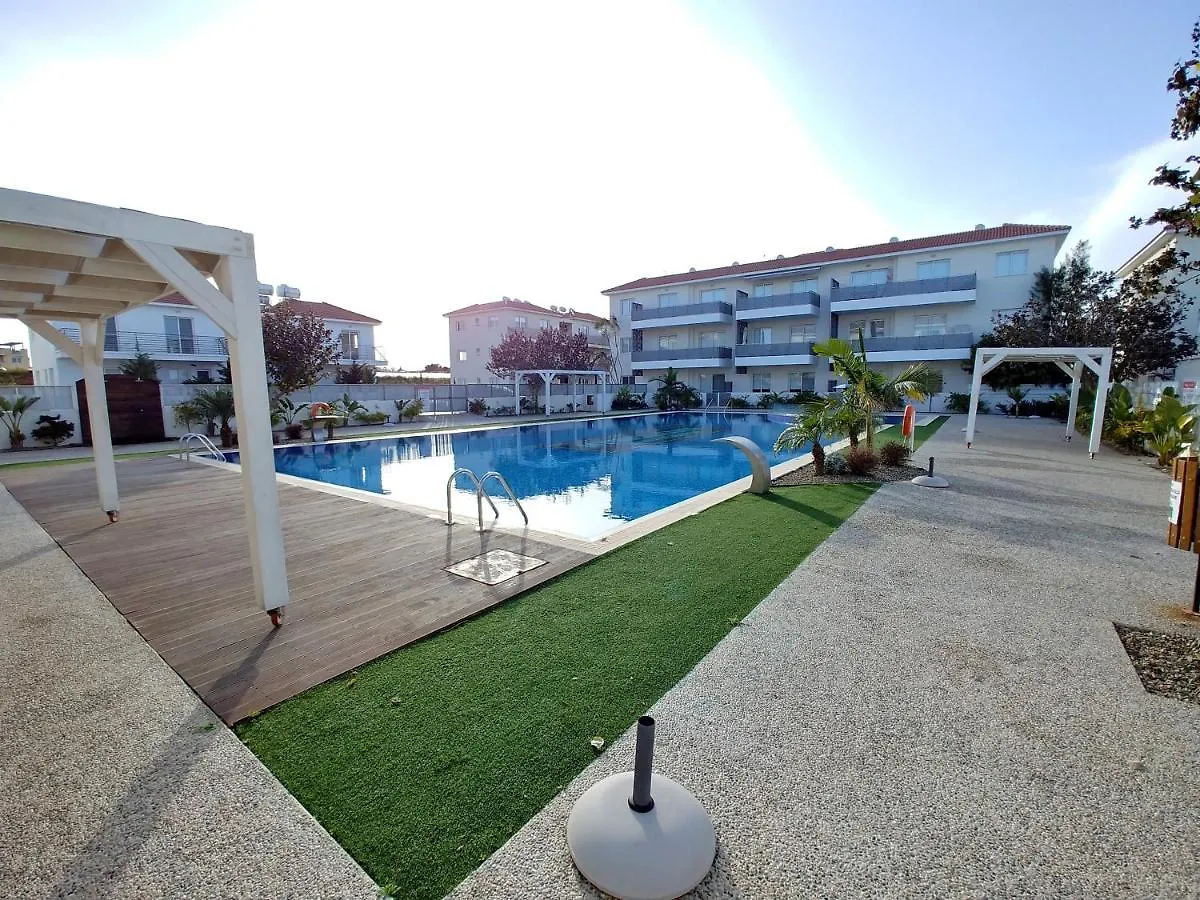 Ap10 Mythical Sands Protaras
