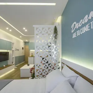 Ελέγξτε τη διαθεσιμότητα
