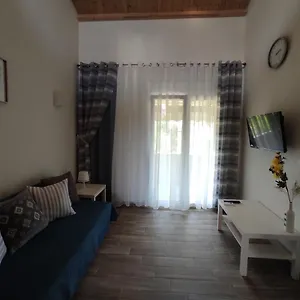 Ελέγξτε τη διαθεσιμότητα