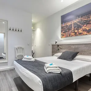 Ελέγξτε τη διαθεσιμότητα